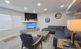2107 Pine Terrace - Photo 3