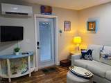 2107 Pine Terrace - Photo 30