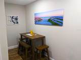 2107 Pine Terrace - Photo 34