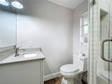 2107 Pine Terrace - Photo 35