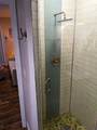 2107 Pine Terrace - Photo 36
