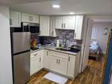 2107 Pine Terrace - Photo 37