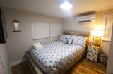 2107 Pine Terrace - Photo 38