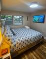 2107 Pine Terrace - Photo 39