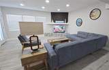 2107 Pine Terrace - Photo 4