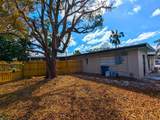 2107 Pine Terrace - Photo 40