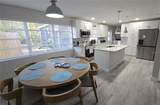 2107 Pine Terrace - Photo 7
