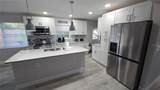 2107 Pine Terrace - Photo 8