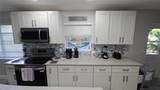 2107 Pine Terrace - Photo 9