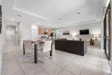 194 Aidans Landing - Photo 10