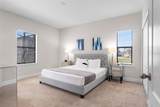 194 Aidans Landing - Photo 11
