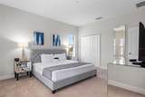 194 Aidans Landing - Photo 12