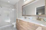 194 Aidans Landing - Photo 13