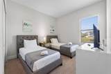 194 Aidans Landing - Photo 14