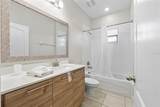 194 Aidans Landing - Photo 15