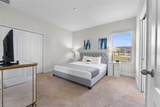 194 Aidans Landing - Photo 17
