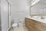 194 Aidans Landing - Photo 18
