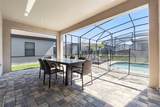 194 Aidans Landing - Photo 20