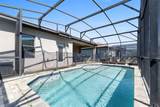 194 Aidans Landing - Photo 21