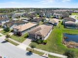 194 Aidans Landing - Photo 22