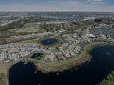 194 Aidans Landing - Photo 25