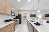 194 Aidans Landing - Photo 6