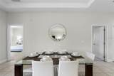 194 Aidans Landing - Photo 7