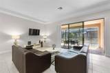 194 Aidans Landing - Photo 8
