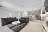 194 Aidans Landing - Photo 9