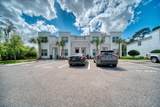17352 Blessing Drive - Photo 1