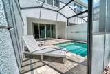 17352 Blessing Drive - Photo 10