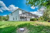 17352 Blessing Drive - Photo 11