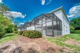 17352 Blessing Drive - Photo 12