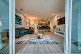 17352 Blessing Drive - Photo 13
