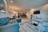 17352 Blessing Drive - Photo 14