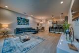 17352 Blessing Drive - Photo 15