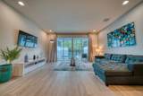 17352 Blessing Drive - Photo 16