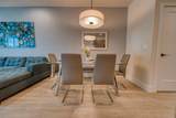 17352 Blessing Drive - Photo 17