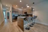 17352 Blessing Drive - Photo 18