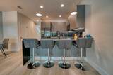 17352 Blessing Drive - Photo 19