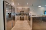 17352 Blessing Drive - Photo 20