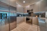 17352 Blessing Drive - Photo 21