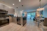17352 Blessing Drive - Photo 22