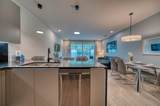 17352 Blessing Drive - Photo 23