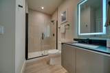 17352 Blessing Drive - Photo 24