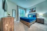 17352 Blessing Drive - Photo 25