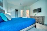 17352 Blessing Drive - Photo 26