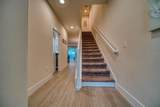 17352 Blessing Drive - Photo 27
