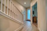 17352 Blessing Drive - Photo 28