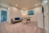 17352 Blessing Drive - Photo 29